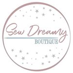 Sew Dreamy Boutique