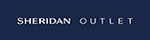 Sheridan Outlet