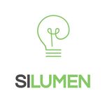 Silumen France