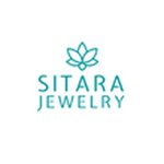 Sitara Jewelry