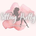 Sitting Pretty Clothing