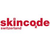 Skincode