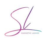 SL LASHES