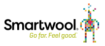 SmartWool