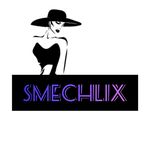 smechlix