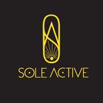 Sole Active