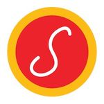 Solentro
