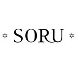 Soru Jewellery
