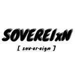 SOVEREIxN