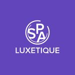 SPA Luxetique
