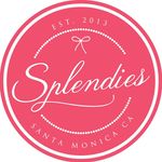 Splendies