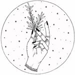Sprig of Silver
