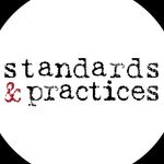 Standards and Practices