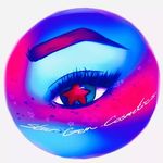 StarGem Cosmetics