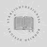 Starlightdesignsss