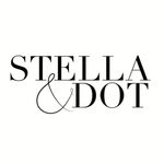 Stella & Dot Jewelry