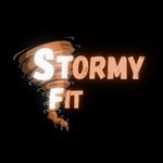 Stormyfit