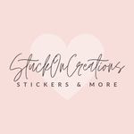 StuckOnCreations