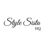 STYLE SISTA HQ