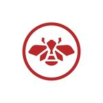Sucreabeille