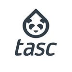 tasc