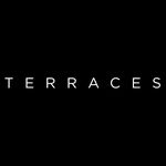 Terraces Menswear