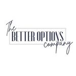 The Better Options Company