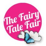 The Fairy Tale Fair