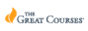 The Great Courses