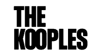 The Kooples