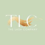 The Lash Company