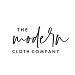 The Modern Cloth Company