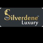 The Silverdene Luxury