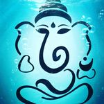 The Vinyasa Cloud
