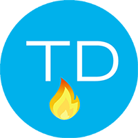 TheDrop.com
