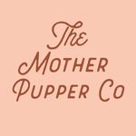 themotherpupperco