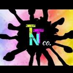 This.and.that.co.