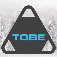 TOBE Outerwear