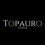 Topauro