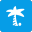 tropicalwarehouse