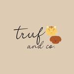 Truf & Co.