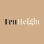 TruHeight 