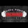 UnChained Sarms