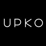 UPKO 