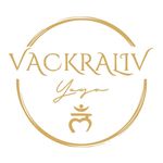 VACKRALIV YOGA