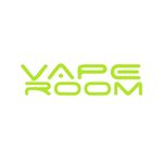 Vaperoom.com