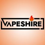 Vapeshire