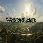 Vapingland 