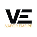 Vapor Empire