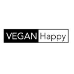 VEGAN Happy Clothing